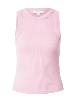 Obrázek produktu TOPSHOP Top eosin