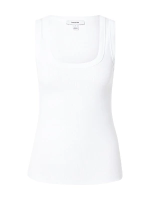 Obrázek produktu TOPSHOP Top 'HONEY' bílá
