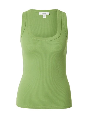 Obrázek produktu TOPSHOP Top 'HONEY' kiwi
