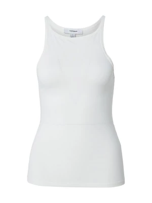 Obrázek produktu TOPSHOP Top 'LIV' režná