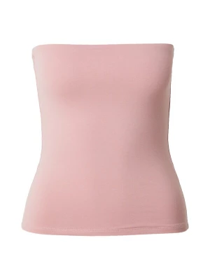 Obrázek produktu TOPSHOP Top 'MATHILDA' růže
