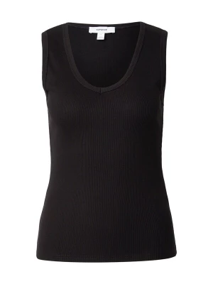 Obrázek produktu TOPSHOP Top 'RACHEL' černá