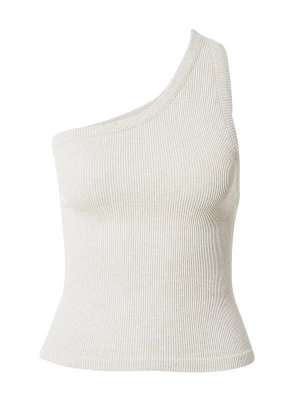 Obrázek produktu TOPSHOP Top starobéžová