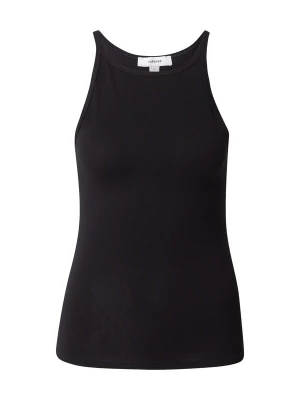 Obrázek produktu TOPSHOP Top 'TSLIV' černá