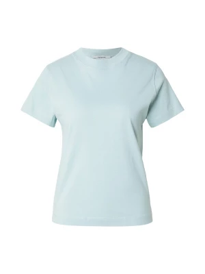 Obrázek produktu TOPSHOP Tričko 'ELLI' světlemodrá