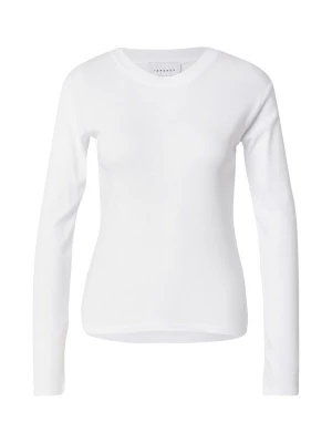 Obrázek produktu TOPSHOP Tričko 'EVERYDAY' bílá