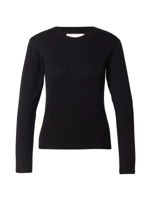Obrázek produktu TOPSHOP Tričko 'EVERYDAY' černá