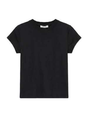 Obrázek produktu TOPSHOP Tričko 'Everyday' černá