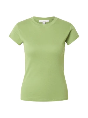 Obrázek produktu TOPSHOP Tričko 'EVERYDAY' kiwi