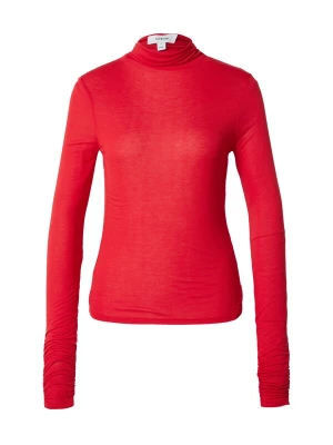 Obrázek produktu TOPSHOP Tričko 'KATH' červená
