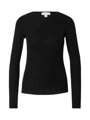 Obrázek produktu TOPSHOP Tričko 'PREMIUM' černá