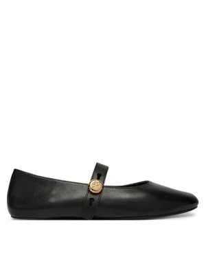 Obrázek produktu Tory Burch Baleríny 1Romy Mary Jane 84652 Černá