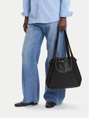 Obrázek produktu Tory Burch Kabelka 163388 Černá