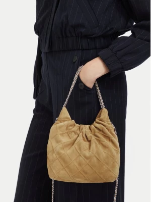 Obrázek produktu Tory Burch Kabelka 166066 Béžová