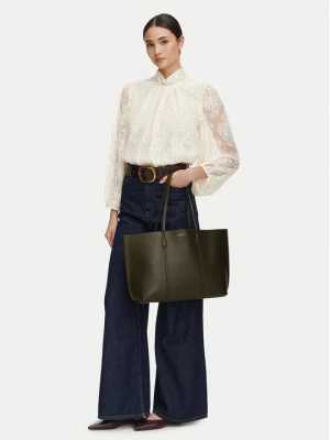 Obrázek produktu Tory Burch Kabelka 177236 Zelená