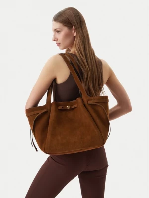 Obrázek produktu Tory Burch Kabelka 178158 Hnědá