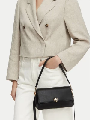 Obrázek produktu Tory Burch Kabelka 180725 Černá