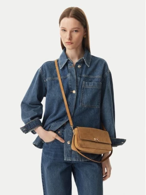 Obrázek produktu Tory Burch Kabelka 183225 Hnědá