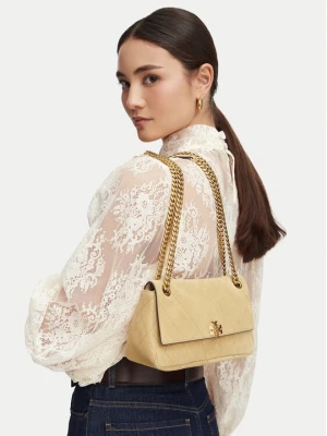 Obrázek produktu Tory Burch Kabelka 183355 Béžová