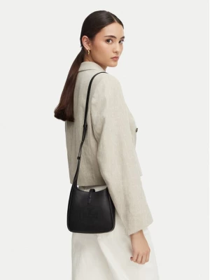 Obrázek produktu Tory Burch Kabelka 185793 Černá