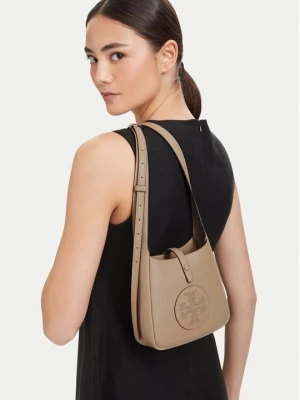 Obrázek produktu Tory Burch Kabelka 185793 Béžová