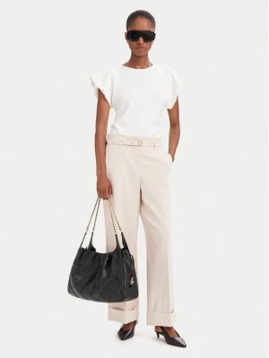 Obrázek produktu Tory Burch Kabelka Large Tote 182890 Černá