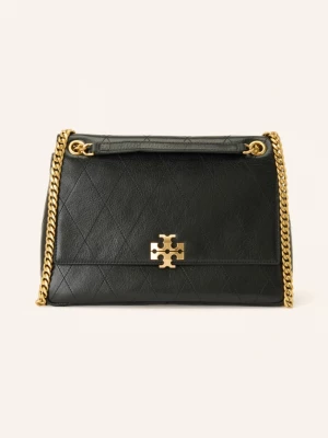 Obrázek produktu Tory Burch Kabelka Přes Rameno Charlie černá