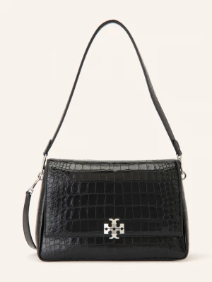Obrázek produktu Tory Burch Kabelka Přes Rameno Charlie černá