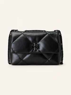 Obrázek produktu Tory Burch Kabelka Přes Rameno Kira černá
