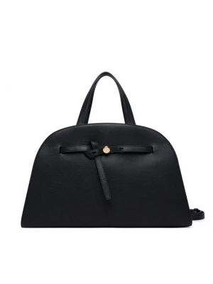 Obrázek produktu Tory Burch Kabelka Romy Bauletto 179990 Černá