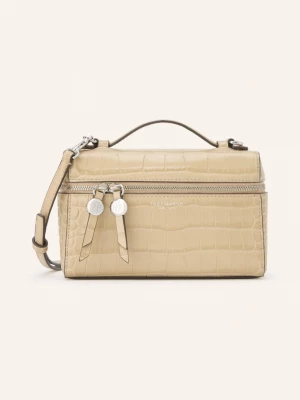 Obrázek produktu Tory Burch Kabelka Romy béžová