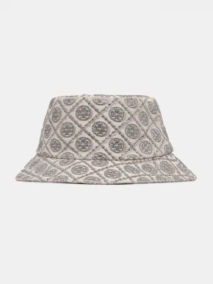 Obrázek produktu Tory Burch Klobouk Tory Burch Embellished