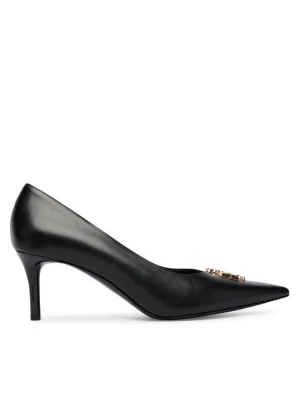 Obrázek produktu Tory Burch Lodičky Eleanor Pump 181019 Černá