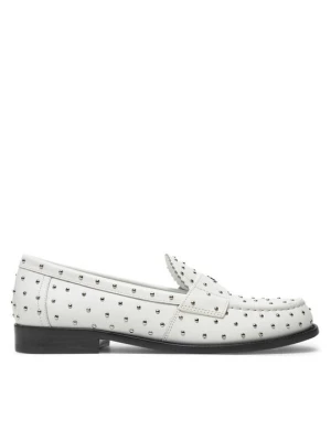 Obrázek produktu Tory Burch Mokasíny 159881 Bílá