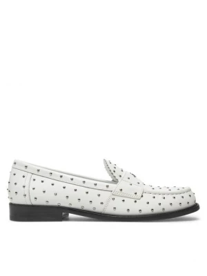 Obrázek produktu Tory Burch Mokasíny 159881 Bílá