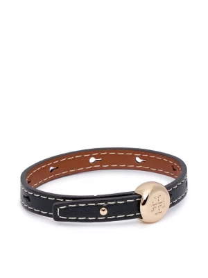 Obrázek produktu Tory Burch Náramek 181796 Černá