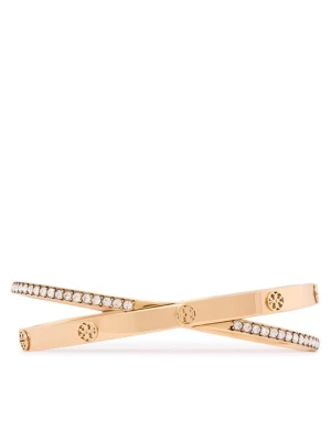 Obrázek produktu Tory Burch Náramek 184428 Zlatá
