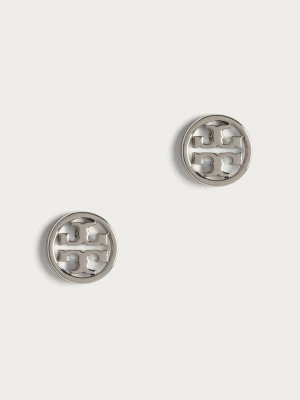 Obrázek produktu Tory Burch - Náušnice stříbrná