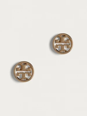 Obrázek produktu Tory Burch - Náušnice zlatá
