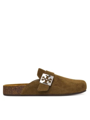 Obrázek produktu Tory Burch Nazouváky Mellow Mule 175424 Zelená