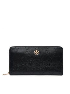 Obrázek produktu Tory Burch Peněženka Charlie 186047 Černá