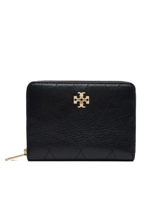 Obrázek produktu Tory Burch Peněženka Charlie 186098 Černá