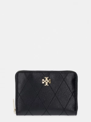 Obrázek produktu Tory Burch Peněženka dámská kožená Charlie černá