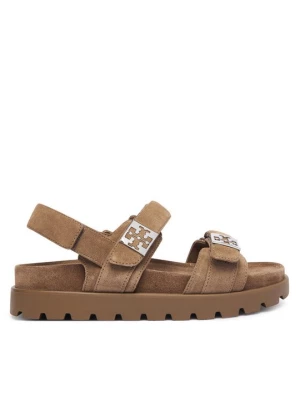 Obrázek produktu Tory Burch Sandály 180673 Béžová