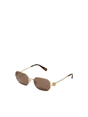Obrázek produktu Tory Burch Sluneční brýle '0TY6113' zlatá