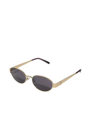 Obrázek produktu Tory Burch Sluneční brýle '0TY6116' zlatá