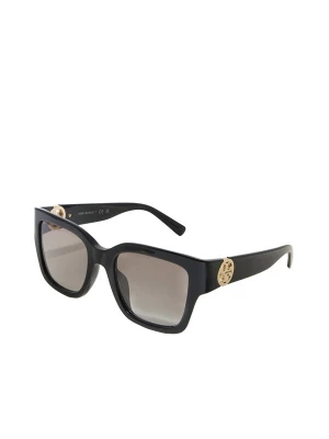 Obrázek produktu Tory Burch Sluneční brýle '0TY7228U' zlatá / černá