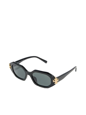 Obrázek produktu Tory Burch Sluneční brýle '0TY7234U' černá