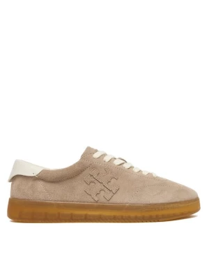 Obrázek produktu Tory Burch Sneakersy Phoenix 166688 Béžová