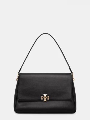 Obrázek produktu Tory Burch taška dámská kožená Charlie černá